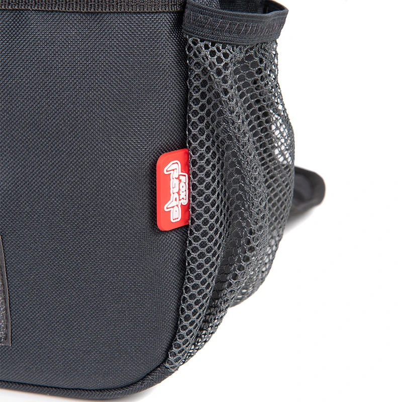Fox Rage Messenger Bag